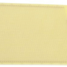RE226-LF Roth Elektronik