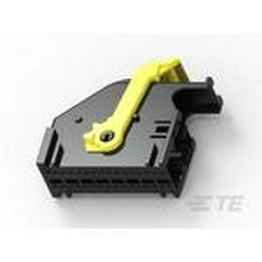 1563530-1 TE Connectivity