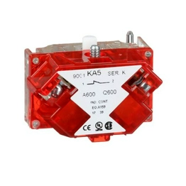 9001KA5 Schneider Electric