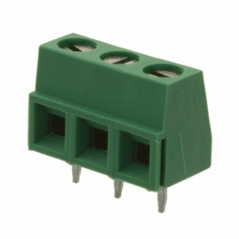 282836-3 TE Connectivity