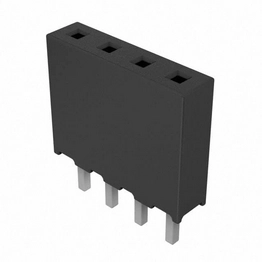 SQT-104-01-L-S samtec
