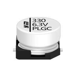 VPWE1051E221MVTM Ymin