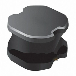 SRN6045-100M BOURNS