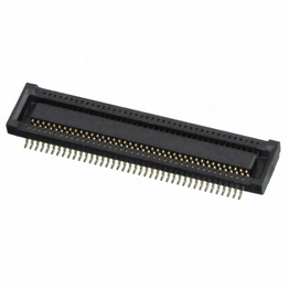 DF18C-80DS-0.4V(81) Hirose Electric