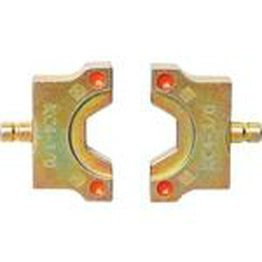 PANDUIT KC4-2 image