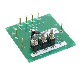 LV8549MCGEVB ON Semiconductor
