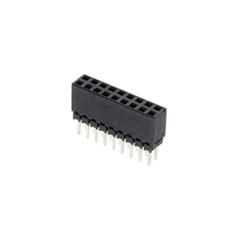 ESQT-109-03-S-D-316 samtec