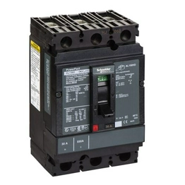 NHJL36030 Schneider Electric
