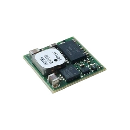 PNVT006A0X3-SRZ OMNION POWER