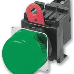 OMRON M22-FG-T1 image