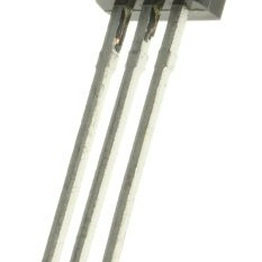 DIODES ZTX605 image