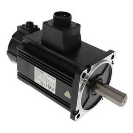 MSME152G1H Panasonic