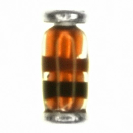 ROHM RLZTE-1115B image