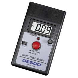 19442 Desco Industries