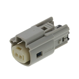 molex 0334710202 image