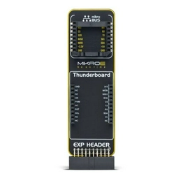 MikroElektronika MIKROE-4464 image