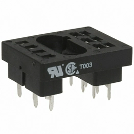 27E128 TE Connectivity