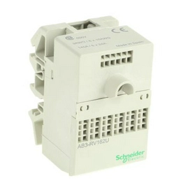 AB3RV162U Schneider Electric