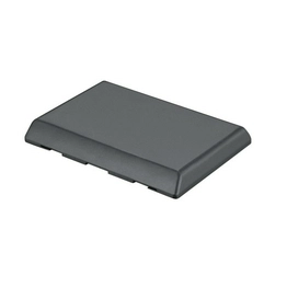 PWS-870-BAT200E Advantech