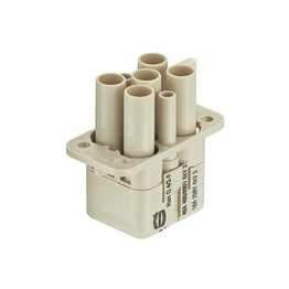 HARTING 09 12 006 3141 image