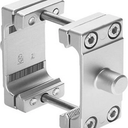 DAMT-V8-125-A FESTO