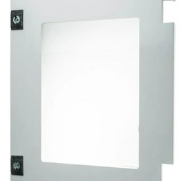 NSYDPLM43TG Schneider Electric