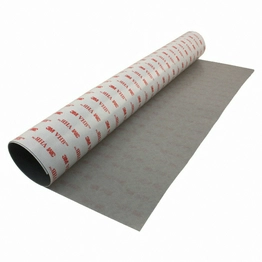 3M 12X12-6-4926 image