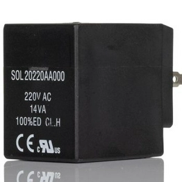 RS 1875719 image