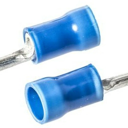 TE Connectivity 165075 image