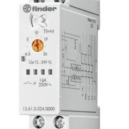 13.61.8.230.0000 finder