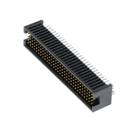 MOLC-130-11-S-Q-LC samtec