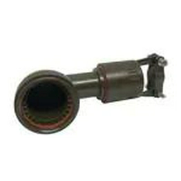 M85049/79-17W04 Glenair