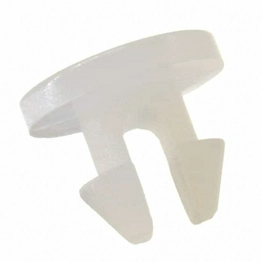 27PIF0020 ESSENTRA