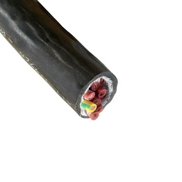 Alpha Wire 85812 BK002 image