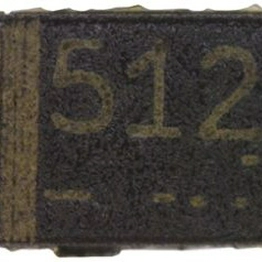 RD12S-A Renesas Electronics