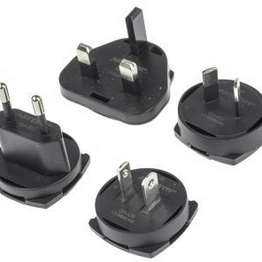 Artesyn Embedded Power DA-ALL image