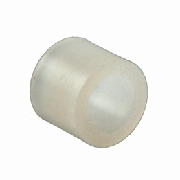 R40-6710594 HARWIN