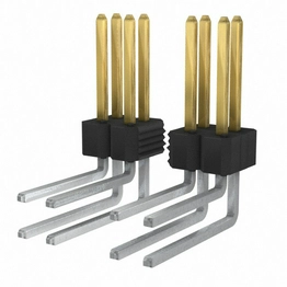 Amphenol 10119110-526003LF image