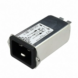 5130.1600 SCHURTER