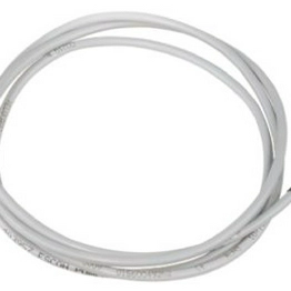 403957 maxon motor