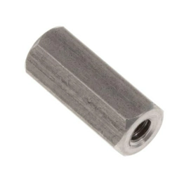 2105T-632-SS RAF Electronic Hardware