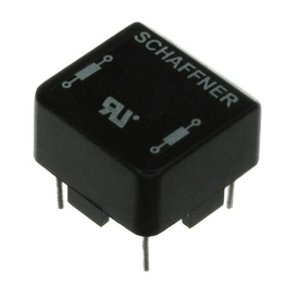 RN102-0.3-02 SCHAFFNER