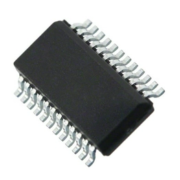 AS1110-BSSU ams