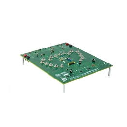 EVAL-ADATE320EBZ Analog Devices