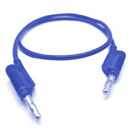 22.170-.50M-6 Mueller Electric