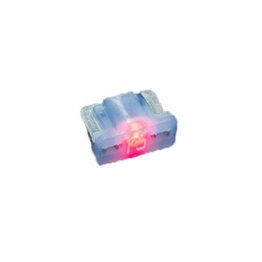 ANS-I-15A OPTIFUSE