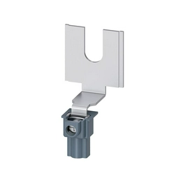 3VA94700WC00 SIEMENS