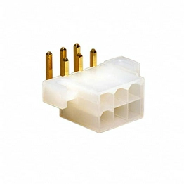 39295063 molex