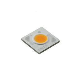 CXA1310-0000-000N00J230F Cree LED