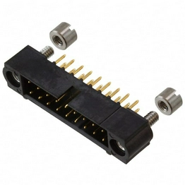 M80-5101805 HARWIN